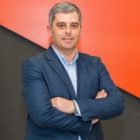 Filipe Ribeiro Email & Phone Number