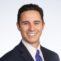 Evan Reilly Email & Phone Number