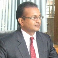 Srinivasa Veeravalli Email & Phone Number