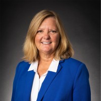 EGS, Inc. Employee Susan Fenske's profile photo