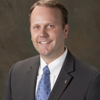 Dave Flickinger