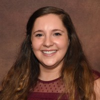 Bi-silque Employee Lindsay Whitener's profile photo