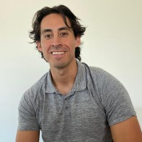 Eli Borup Email & Phone Number
