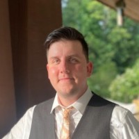 Hemmings Employee Mark McNutt's profile photo