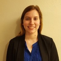 NORTHERN SOUTHEAST REGIONAL AQUACULTURE ASSOCIATION Employee Julia Markovitz's profile photo