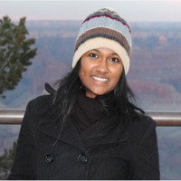 Adriana Roopnariane Email & Phone Number