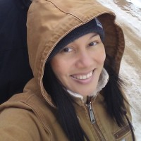 REGIONMAX Employee Beatriz de Jong's profile photo