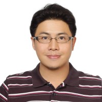 Rising Management Consulting Co., Ltd. Employee Sean Wu's profile photo