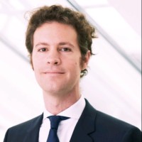 Adrien Zelmar Email & Phone Number