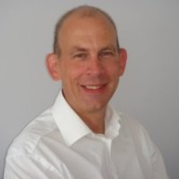 Grove Lodge Consulting Ltd.   CMC Strategy & Support Employee Jeff Duke's profile photo