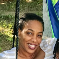 Excelsior LLC Employee Kay Baugh's profile photo