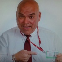 Scott McGovern Email & Phone Number