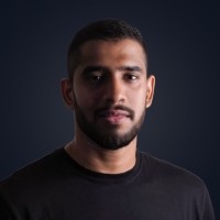 Mohammed Taha Email