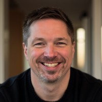 Harris Teeter Employee Ryan McDaniel's profile photo