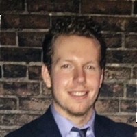 Miba Bearings US, LLC Employee Ryan Cummings's profile photo