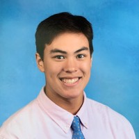 Carroll Engineering, Inc. Employee Austin Carver's profile photo