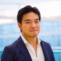 RTBmix Employee Eng Tay's profile photo