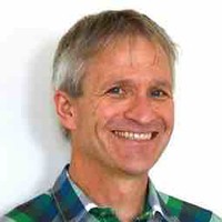 Johan Linden Email