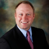 Tye Korbl Email & Phone Number