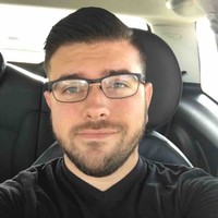 Ronbow Corporation Employee Eric Canright's profile photo