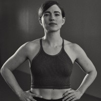 Bünda Employee Stefanie Brown's profile photo
