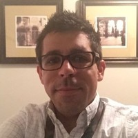 Daniel Paine Email & Phone Number