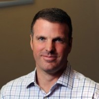 Hundred10 Employee Layne Lev's profile photo