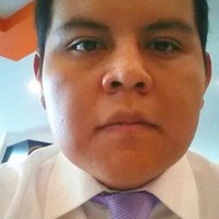 Jonathan Montelongo Email
