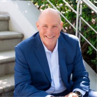 Argenta Employee Matthew Stober's profile photo