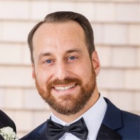 MyHealthTeam Employee Alexander Schumacher's profile photo