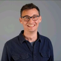 Chris Bahl