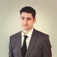 Nick Williams Email & Phone Number