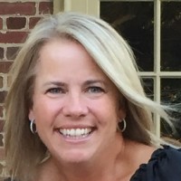 Kary Eaton Email & Phone Number