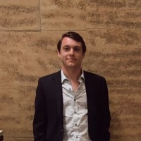 Cameron Cathcart Email & Phone Number
