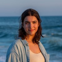 Grace Bartlett Email & Phone Number