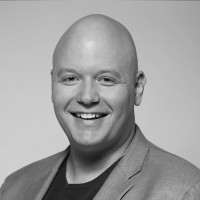 OpStack Inc Employee David Kennedy's profile photo