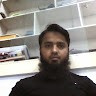 Embee Software Pvt. Ltd. Employee Ehtesham Haque's profile photo