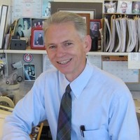 James Roos Email & Phone Number