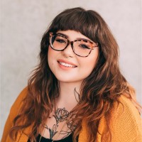 Jenna Fernandez Email & Phone Number