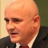 Bruno Zinnen Email & Phone Number