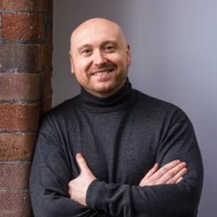 Peter Slater Email & Phone Number