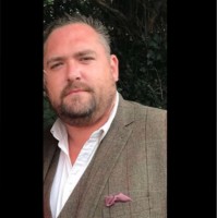 JRL Group Ltd Employee Elliot Bacon's profile photo