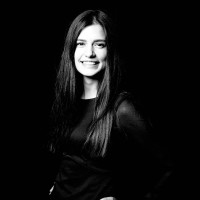 The Hain Celestial Group Employee Sandra Stadlbauer's profile photo