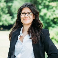 CEMS - The Global Alliance in Management Education Employee Nina Schneider's profile photo