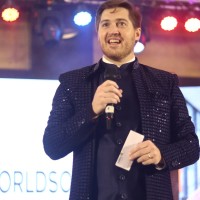 Sustainable Medical Billing Employee Michael Johnson's profile photo