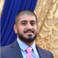 Loomis US Employee Manbir Mann's profile photo
