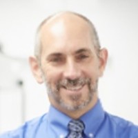 Joe Forkey Email & Phone Number