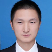 X Employee Qiang Li's profile photo