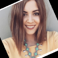 Danielle Burke Email & Phone Number