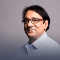 Parag Chopde Email & Phone Number